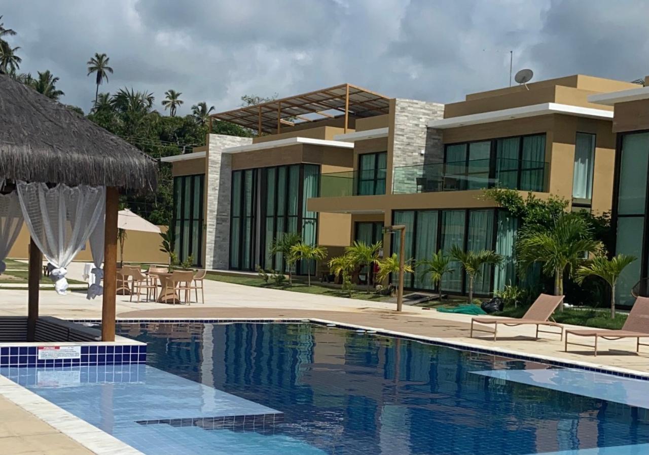 Casa Milagres Morada Do Toque L Premio Travellers Choice 2023 L Acomoda Ate 6 Pessoas (Adults Only) Sao Miguel dos Milagres Exterior photo