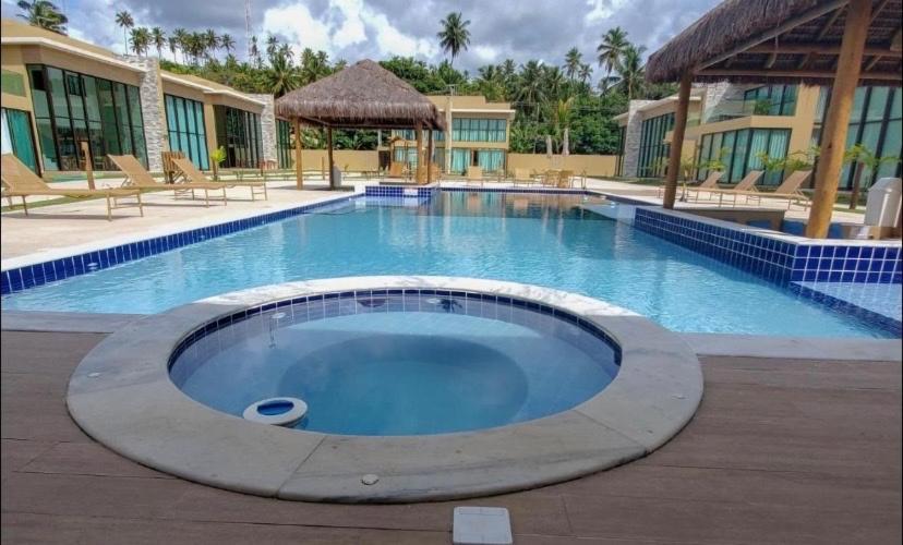 Casa Milagres Morada Do Toque L Premio Travellers Choice 2023 L Acomoda Ate 6 Pessoas (Adults Only) Sao Miguel dos Milagres Exterior photo