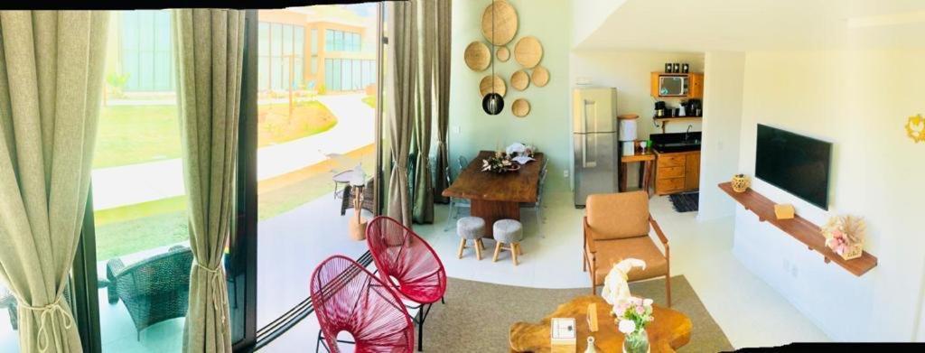 Casa Milagres Morada Do Toque L Premio Travellers Choice 2023 L Acomoda Ate 6 Pessoas (Adults Only) Sao Miguel dos Milagres Exterior photo